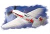 Hobby Boss 80229 Mig-3 (1:72)